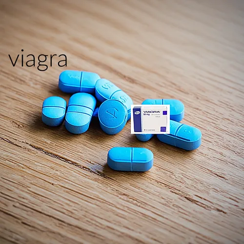 Viagra farmacias sin receta